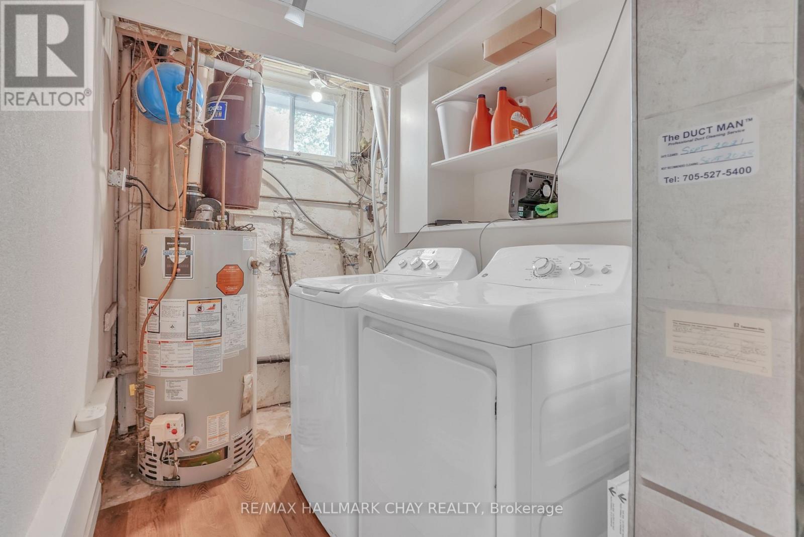 15 Viel Street, Penetanguishene, Ontario  L9M 1H8 - Photo 26 - S12366172