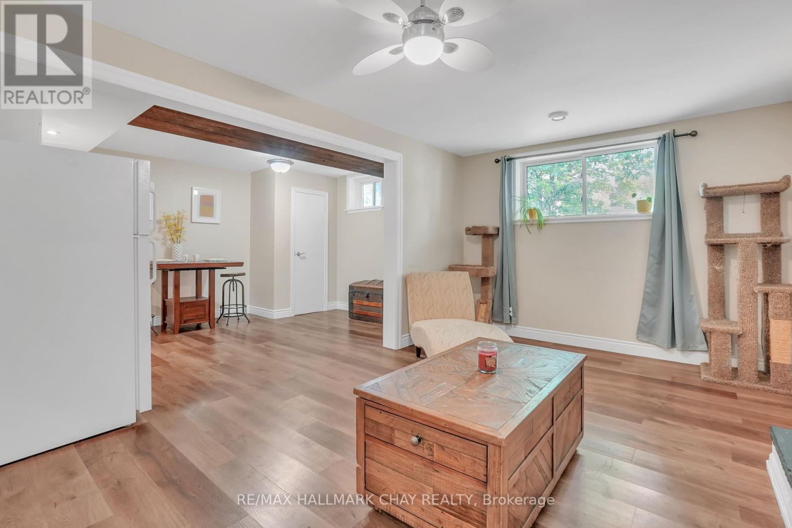 15 Viel Street, Penetanguishene, Ontario  L9M 1H8 - Photo 28 - S12366172