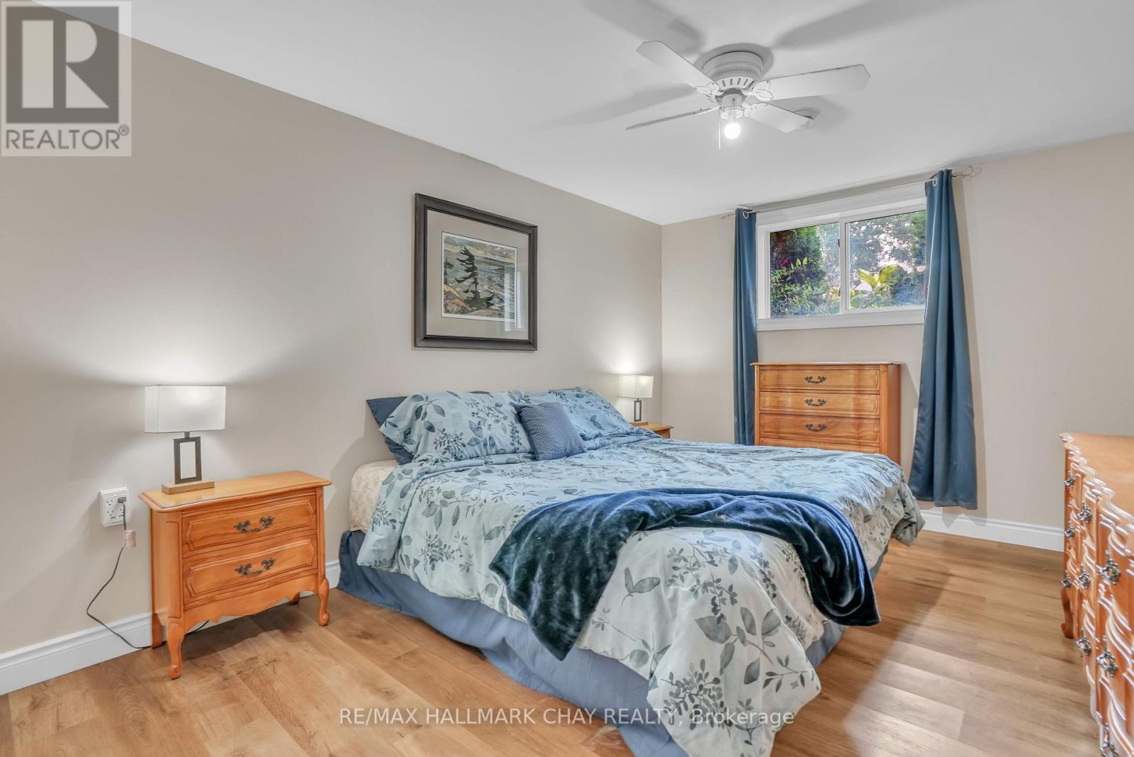 15 Viel Street, Penetanguishene, Ontario  L9M 1H8 - Photo 21 - S12366172