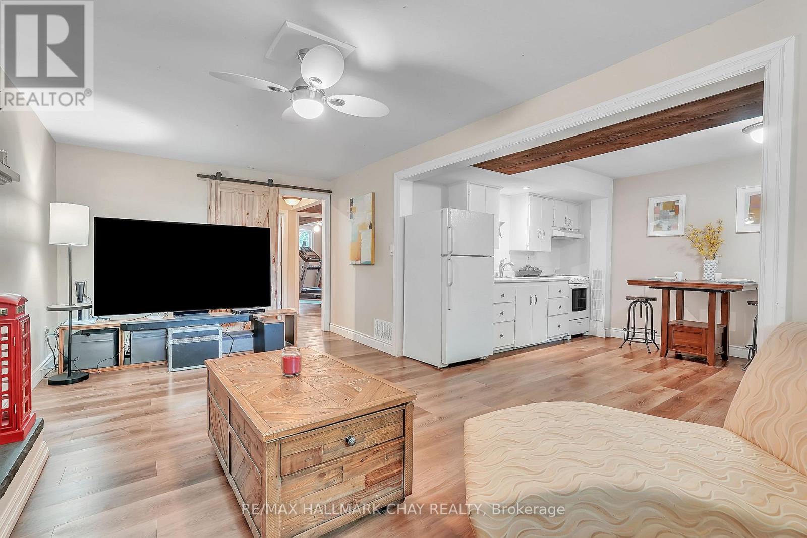 15 Viel Street, Penetanguishene, Ontario  L9M 1H8 - Photo 32 - S12366172