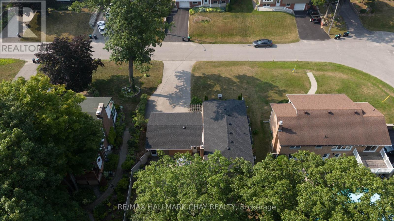 15 Viel Street, Penetanguishene, Ontario  L9M 1H8 - Photo 48 - S12366172