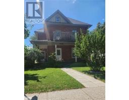 442 MIDLAND AVENUE, Midland, Ontario