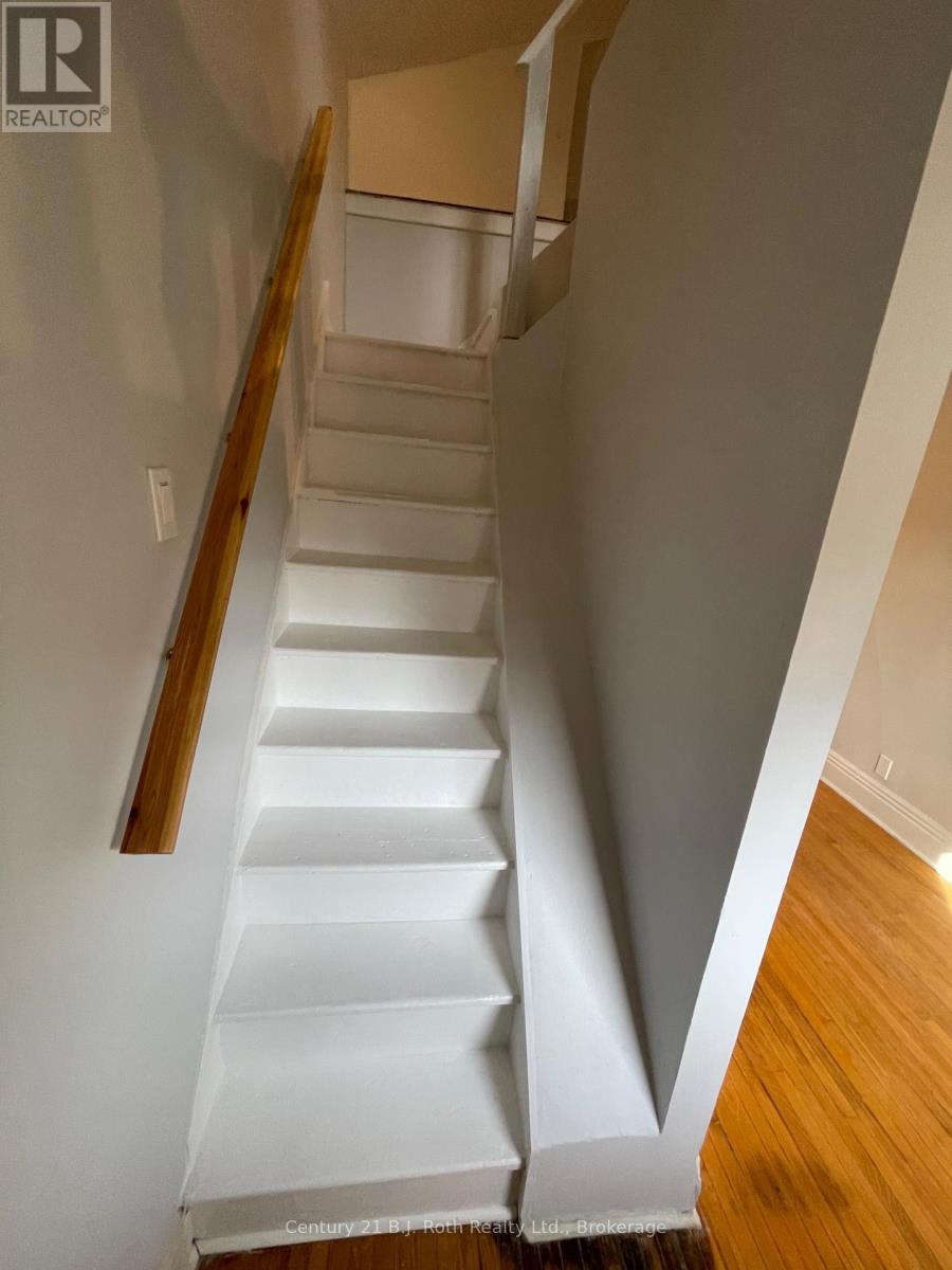 442 Midland Avenue, Midland, Ontario L4R 3L3 - Photo 19 - S12384249