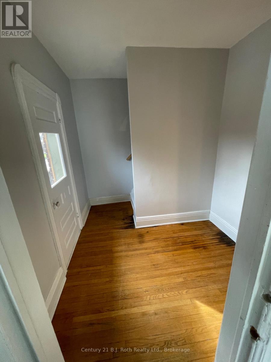 442 Midland Avenue, Midland, Ontario L4R 3L3 - Photo 18 - S12384249