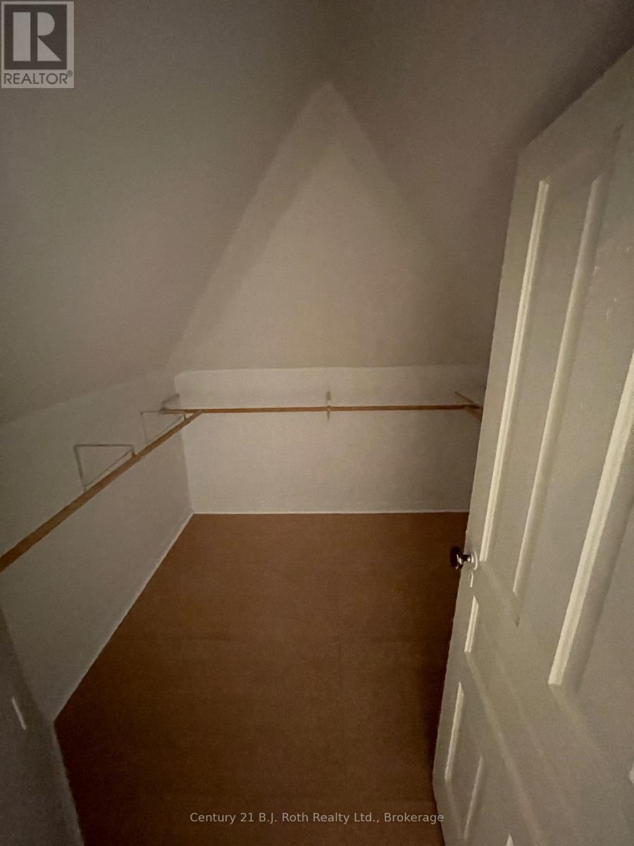 442 Midland Avenue, Midland, Ontario L4R 3L3 - Photo 20 - S12384249