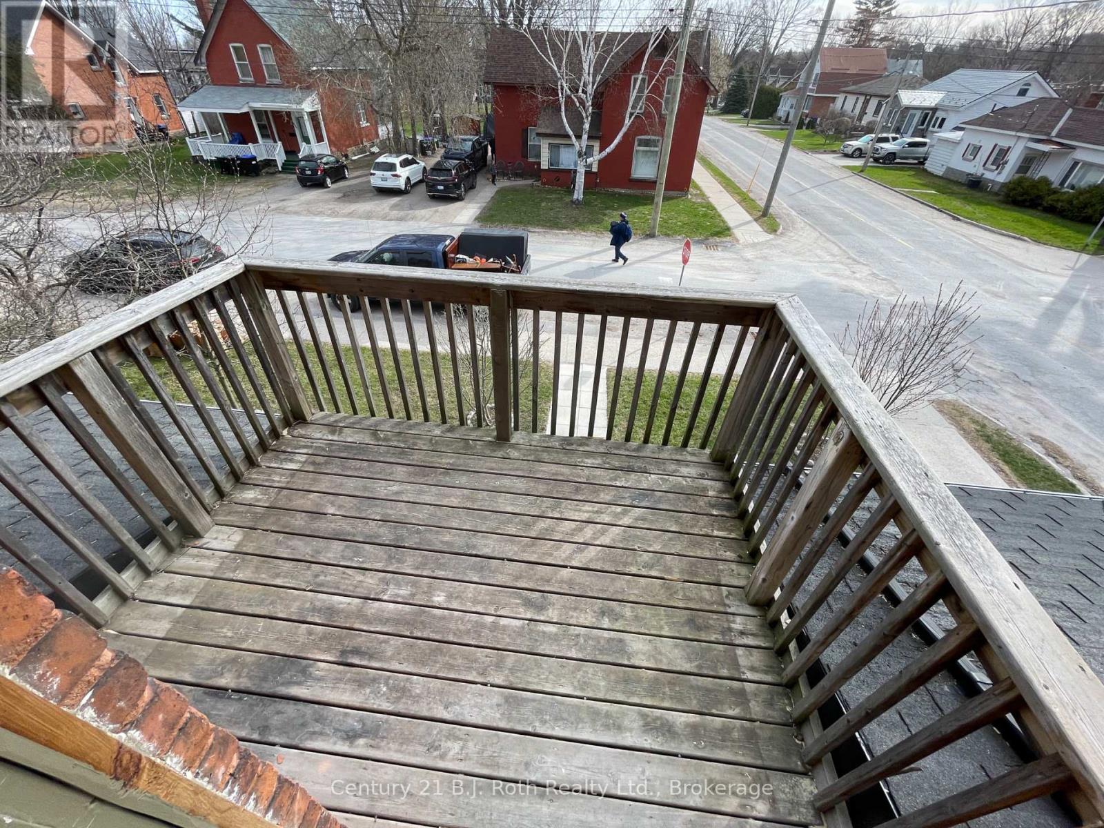 442 Midland Avenue, Midland, Ontario L4R 3L3 - Photo 17 - S12384249