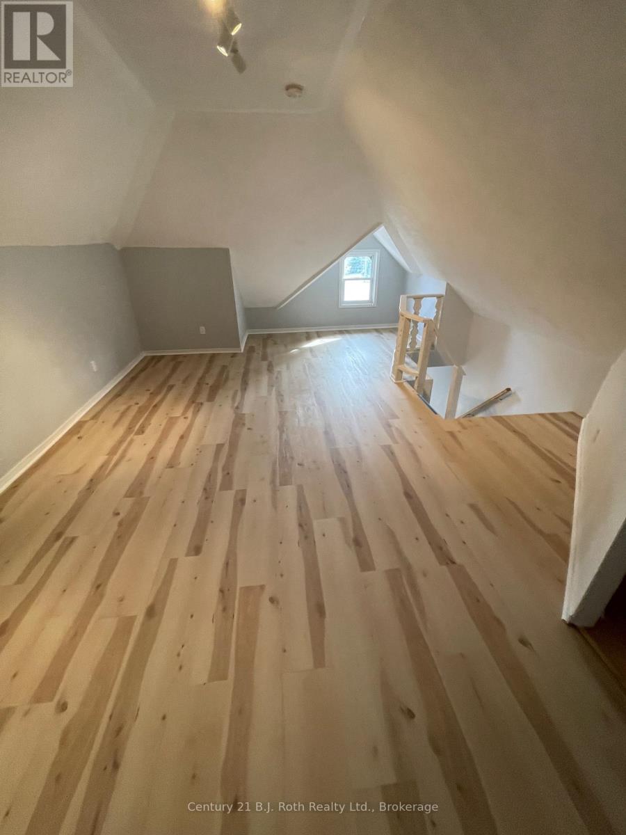 442 Midland Avenue, Midland, Ontario L4R 3L3 - Photo 21 - S12384249