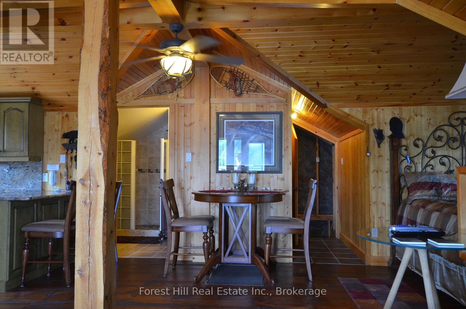 10365 Rabbit, Temagami, Ontario  P0H 2H0 - Photo 12 - X12265696