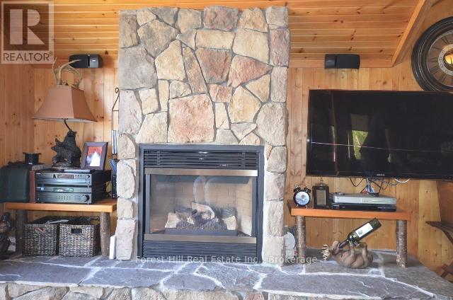 10365 Rabbit, Temagami, Ontario  P0H 2H0 - Photo 14 - X12265696