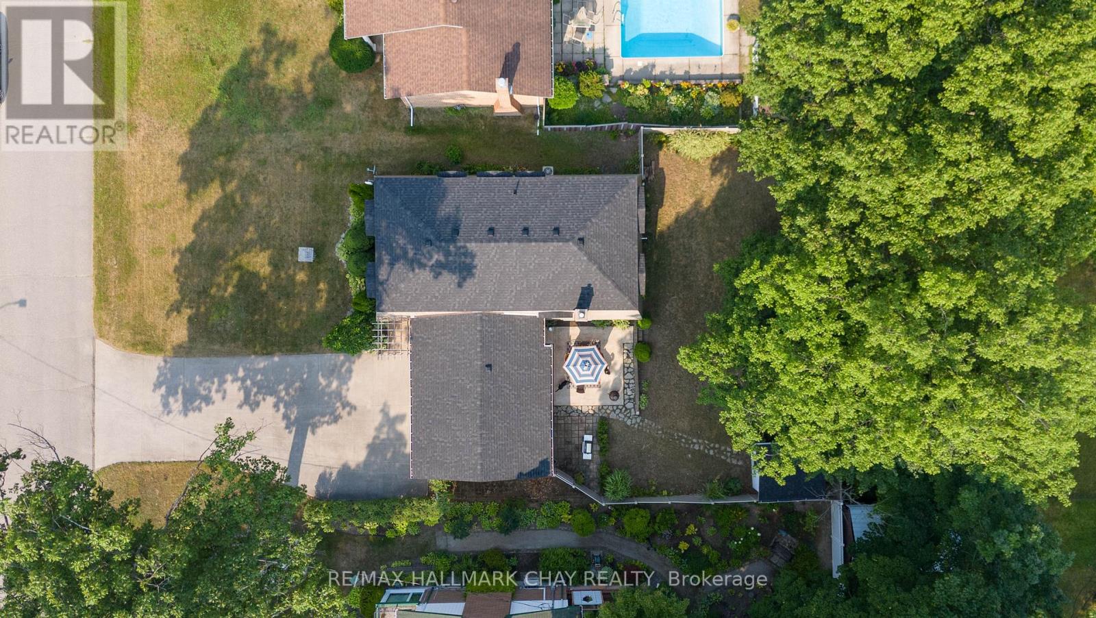 15 Viel Street, Penetanguishene, Ontario  L9M 1H8 - Photo 47 - S12366172