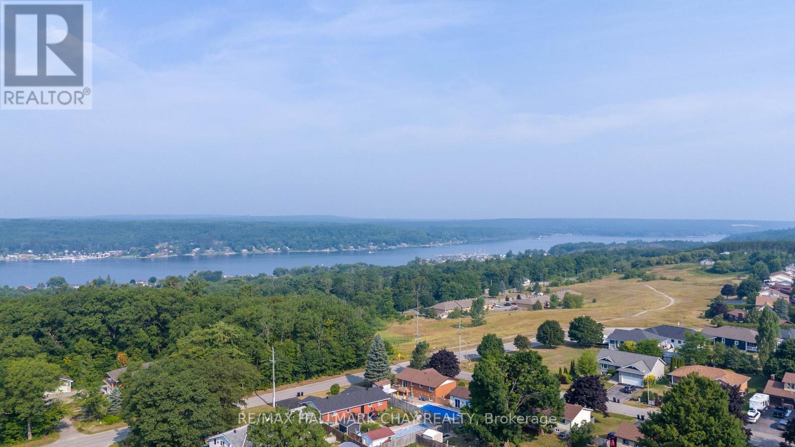 15 Viel Street, Penetanguishene, Ontario  L9M 1H8 - Photo 49 - S12366172