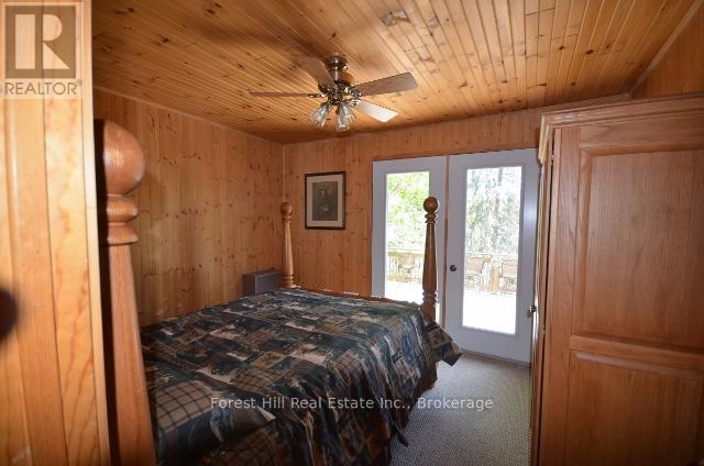 10365 Rabbit, Temagami, Ontario  P0H 2H0 - Photo 25 - X12265696