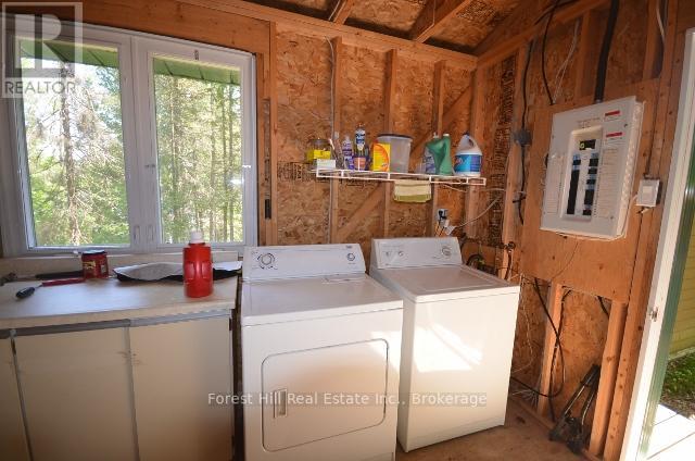 10365 Rabbit, Temagami, Ontario  P0H 2H0 - Photo 22 - X12265696
