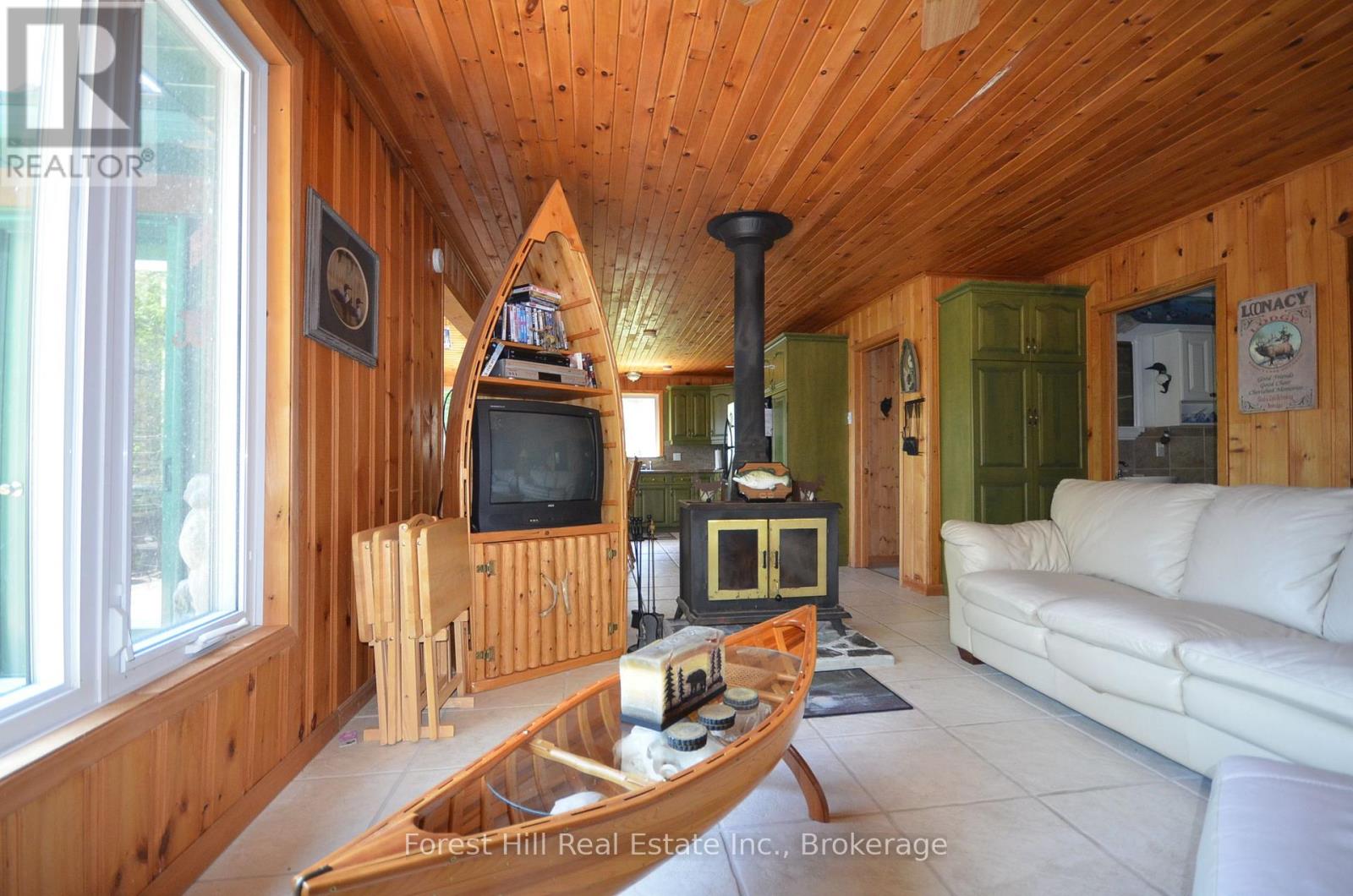 10365 Rabbit, Temagami, Ontario  P0H 2H0 - Photo 24 - X12265696