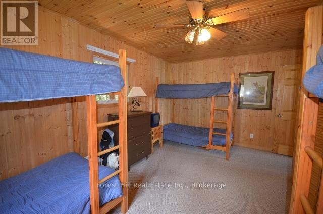 10365 Rabbit, Temagami, Ontario  P0H 2H0 - Photo 28 - X12265696