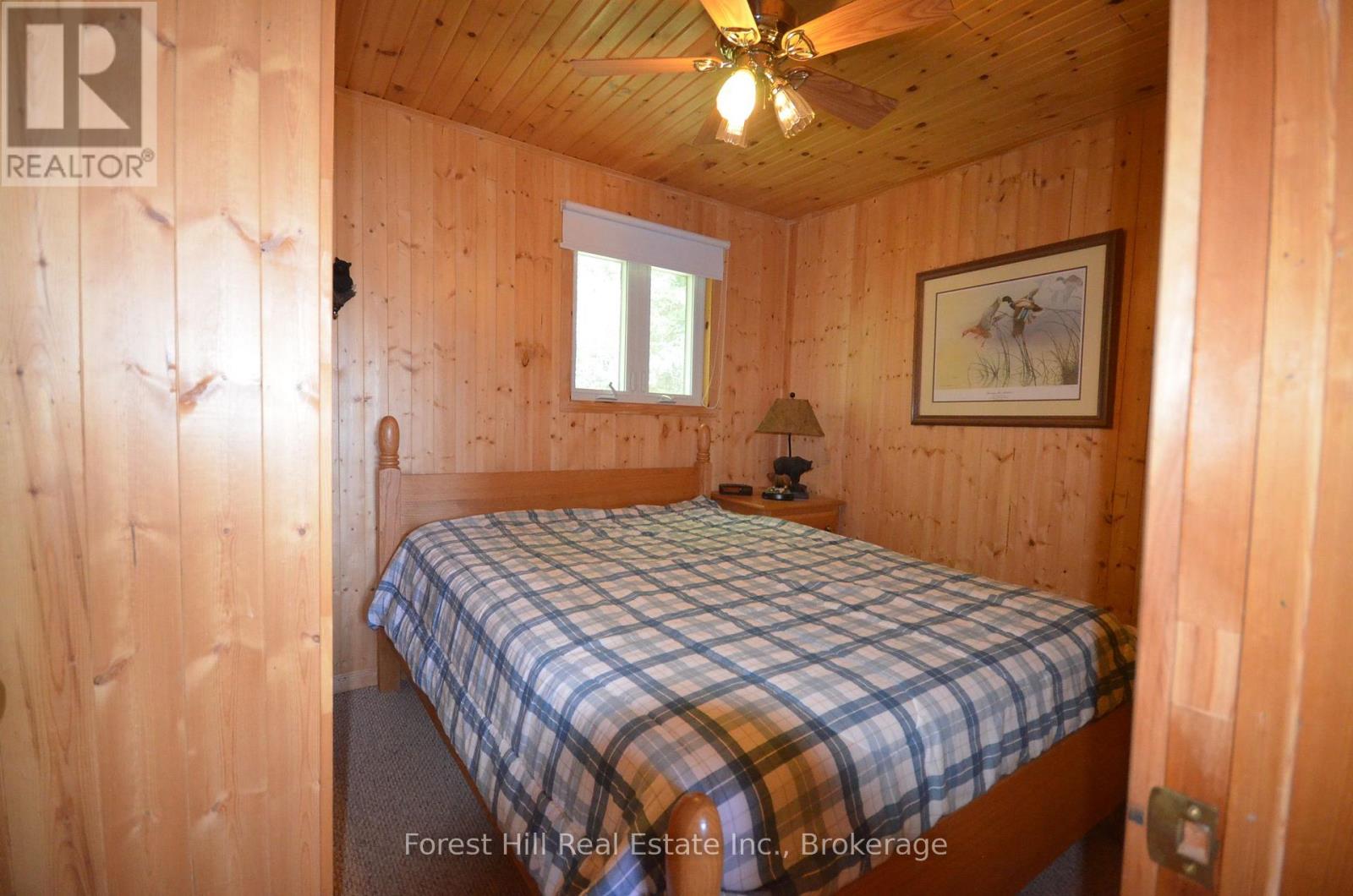 10365 Rabbit, Temagami, Ontario  P0H 2H0 - Photo 26 - X12265696