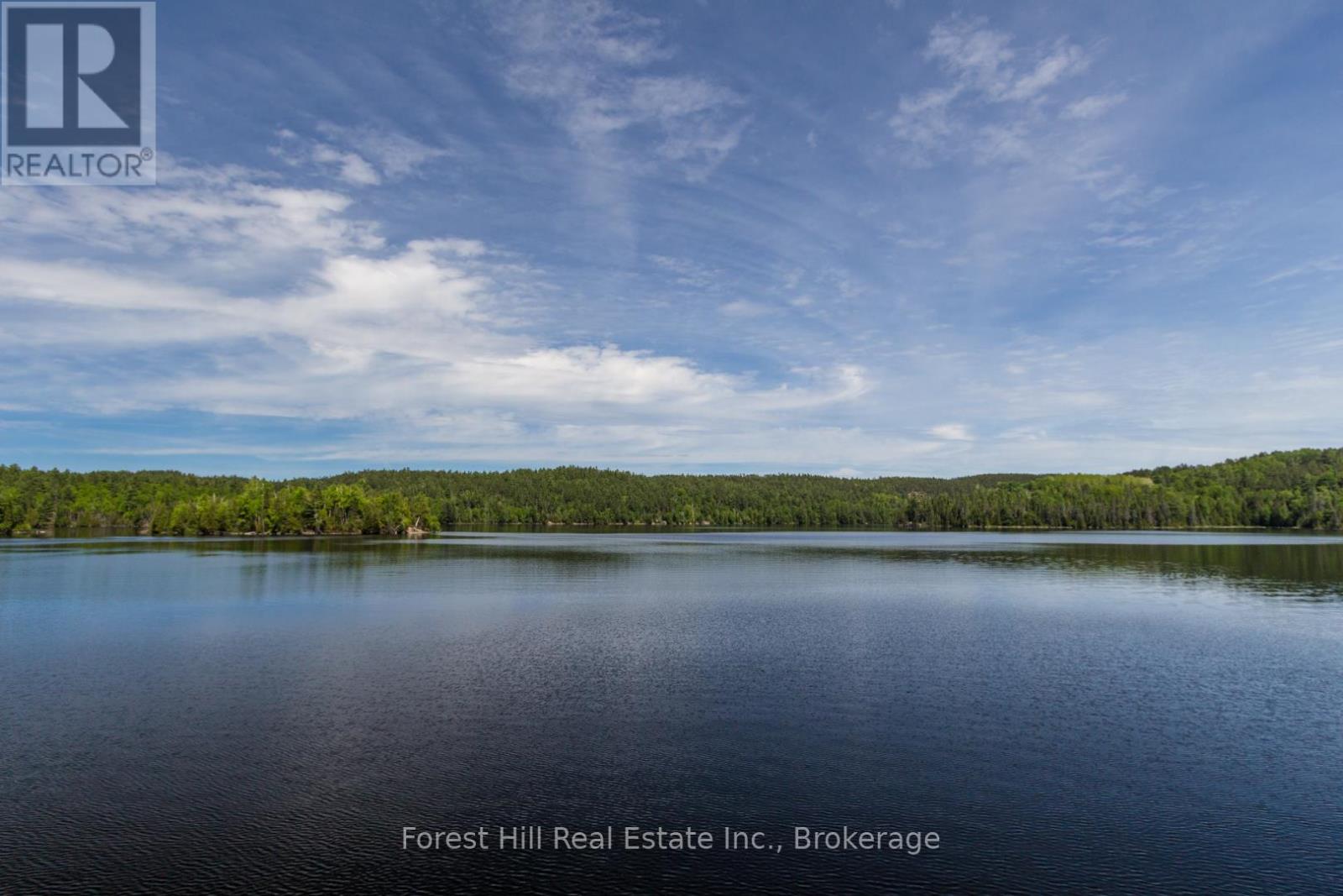 10365 Rabbit, Temagami, Ontario  P0H 2H0 - Photo 7 - X12265696
