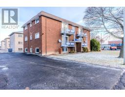 23 SAINT ANDREWS AVENUE, Welland, Ontario