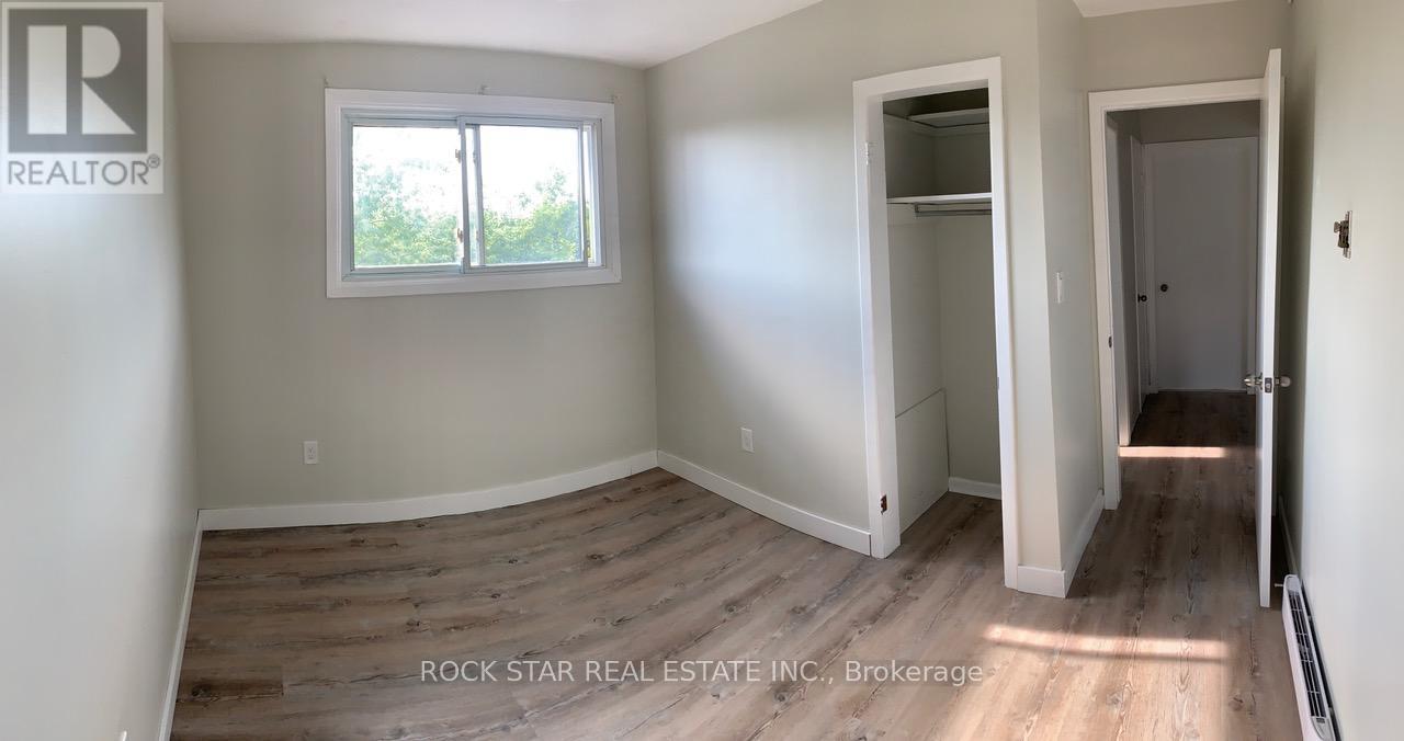 23 Saint Andrews Avenue, Welland, Ontario  L3B 1E2 - Photo 13 - X12440067