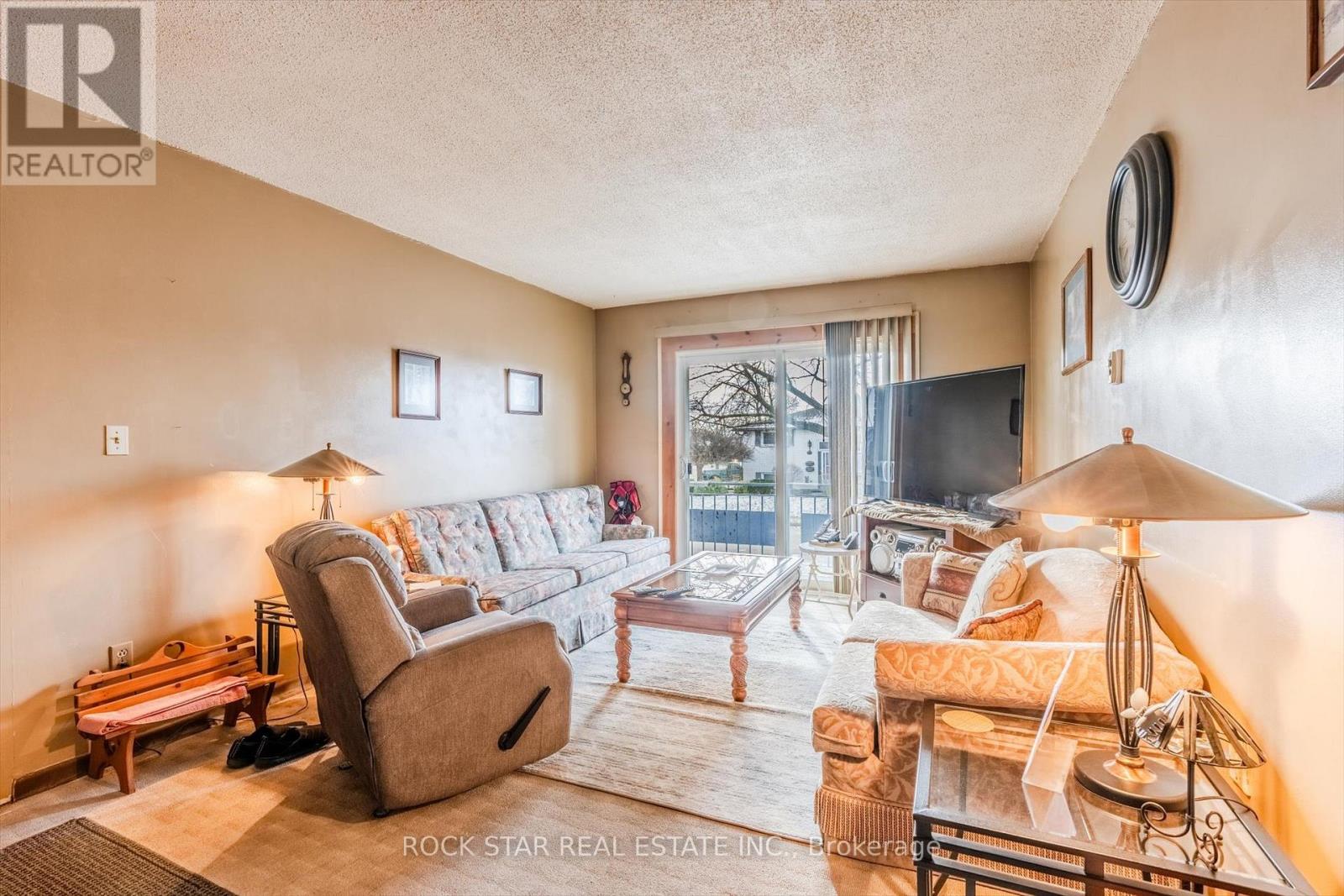 23 Saint Andrews Avenue, Welland, Ontario  L3B 1E2 - Photo 30 - X12440067