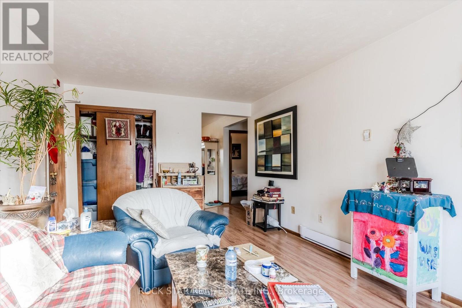 23 Saint Andrews Avenue, Welland, Ontario  L3B 1E2 - Photo 29 - X12440067