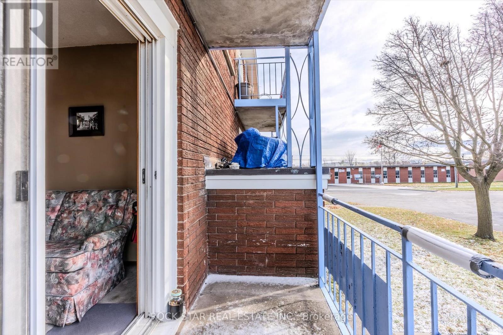 23 Saint Andrews Avenue, Welland, Ontario  L3B 1E2 - Photo 33 - X12440067