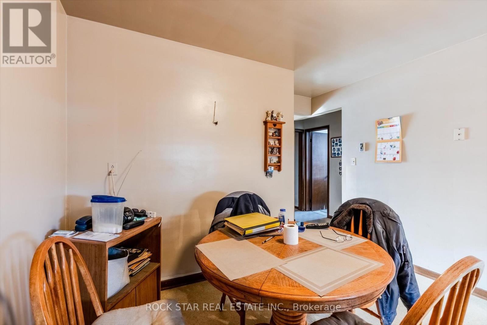 23 Saint Andrews Avenue, Welland, Ontario  L3B 1E2 - Photo 42 - X12440067