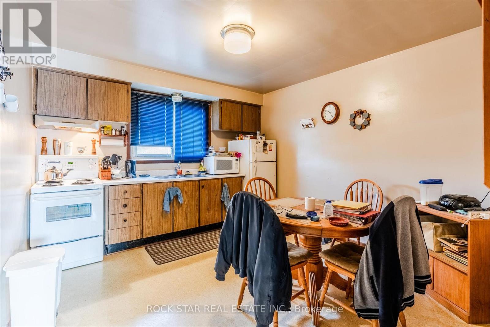 23 Saint Andrews Avenue, Welland, Ontario  L3B 1E2 - Photo 40 - X12440067