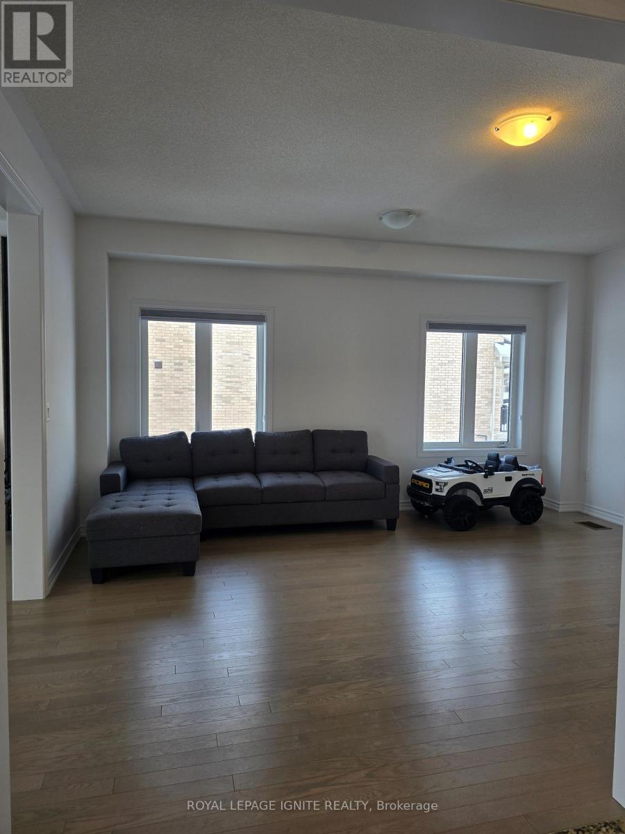 387 Russell Street, Southgate, Ontario  N0C 1B0 - Photo 15 - X12589502