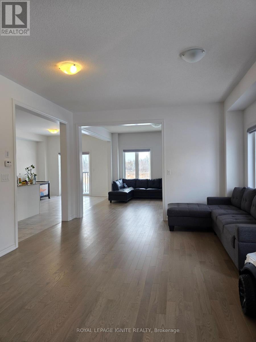 387 Russell Street, Southgate, Ontario  N0C 1B0 - Photo 17 - X12589502