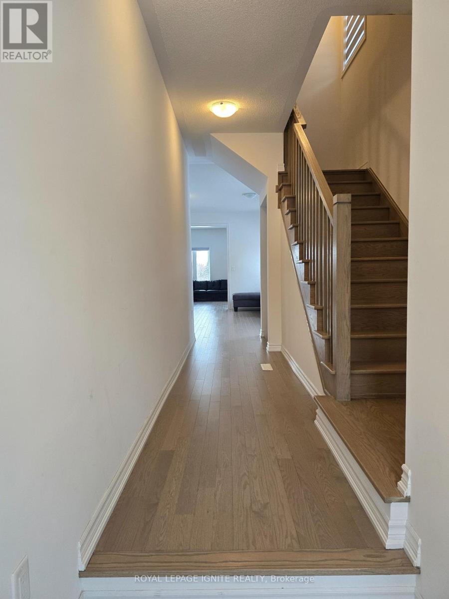 387 Russell Street, Southgate, Ontario  N0C 1B0 - Photo 20 - X12589502