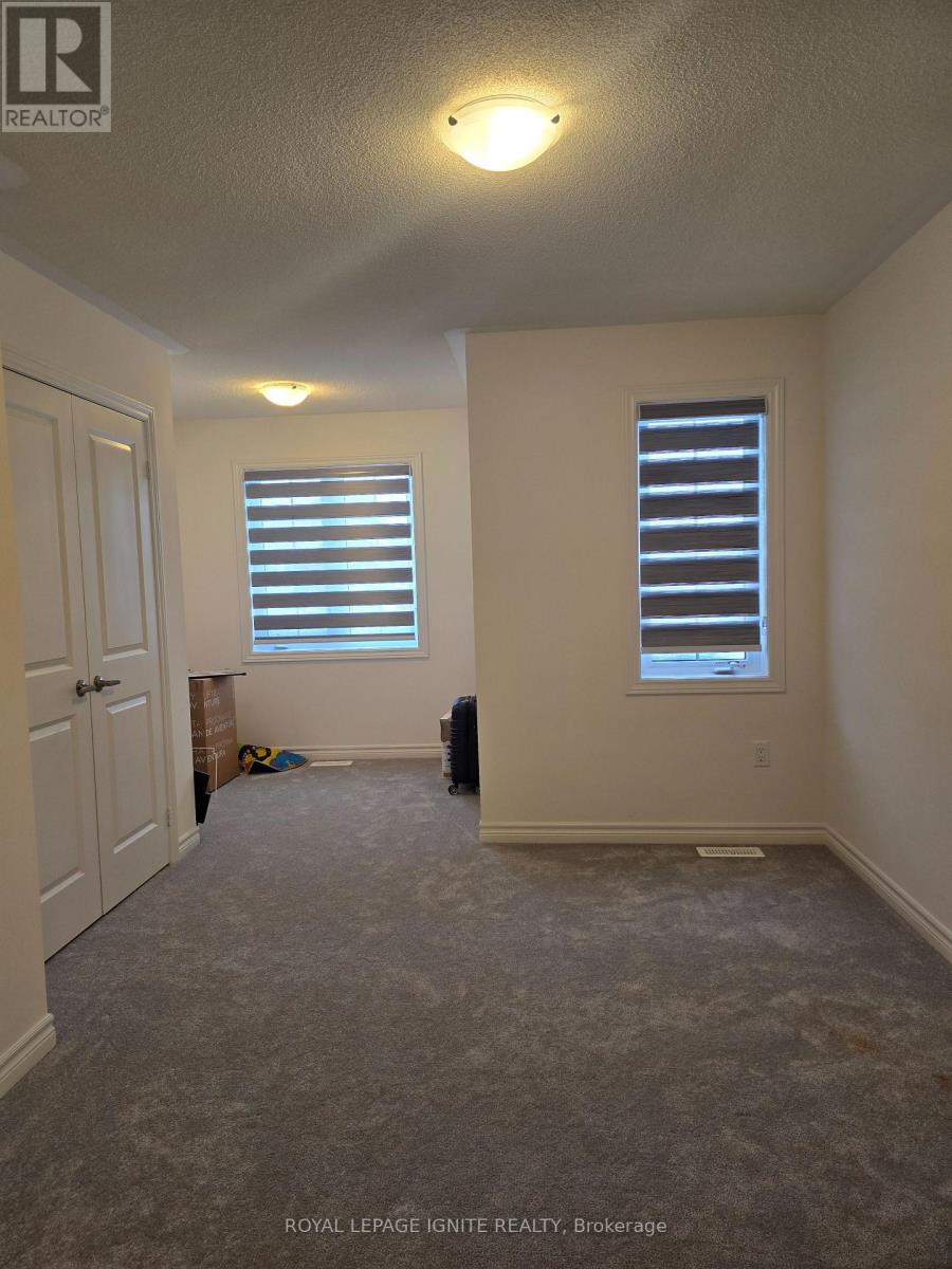 387 Russell Street, Southgate, Ontario  N0C 1B0 - Photo 22 - X12589502