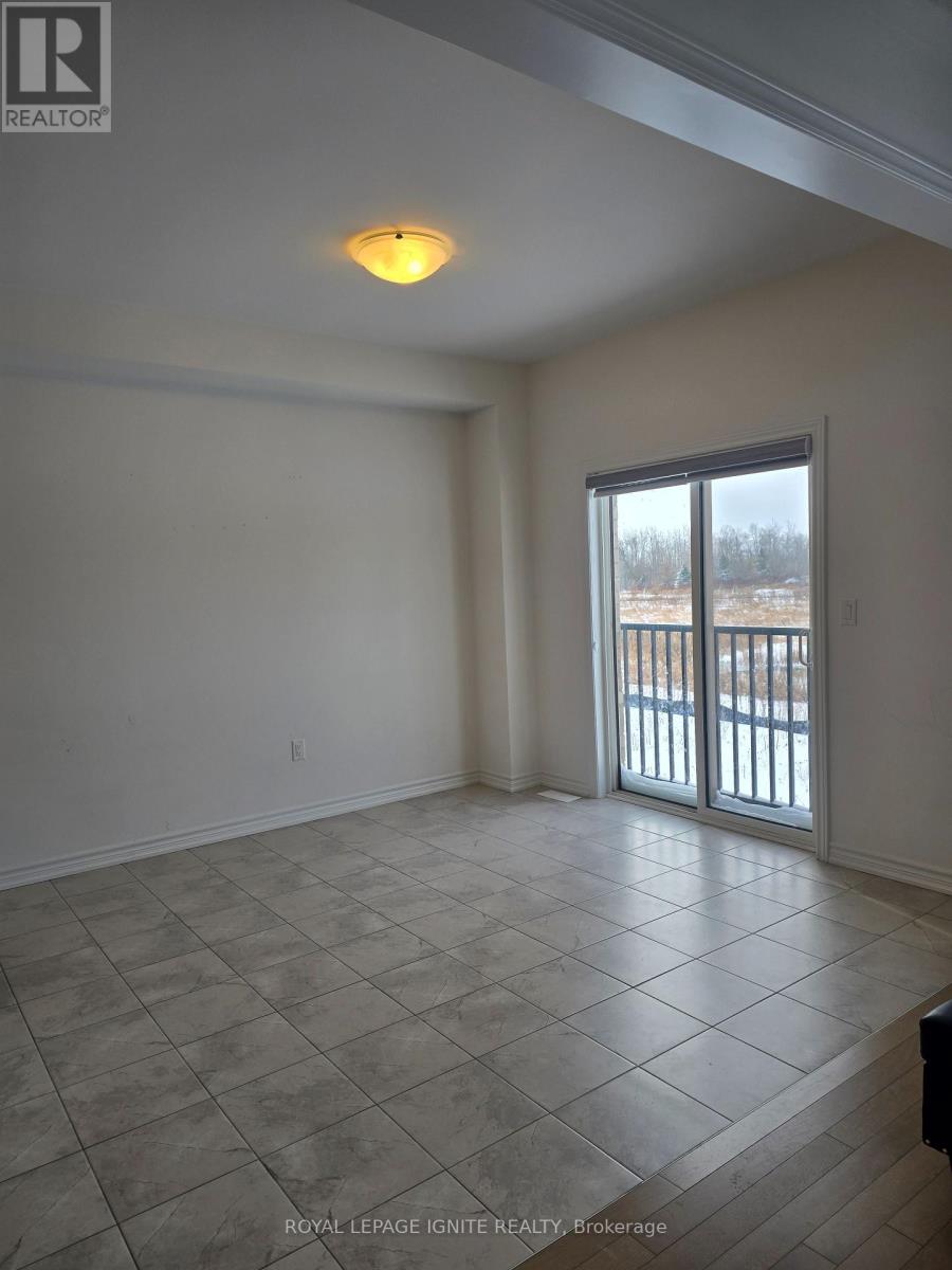 387 Russell Street, Southgate, Ontario  N0C 1B0 - Photo 3 - X12589502