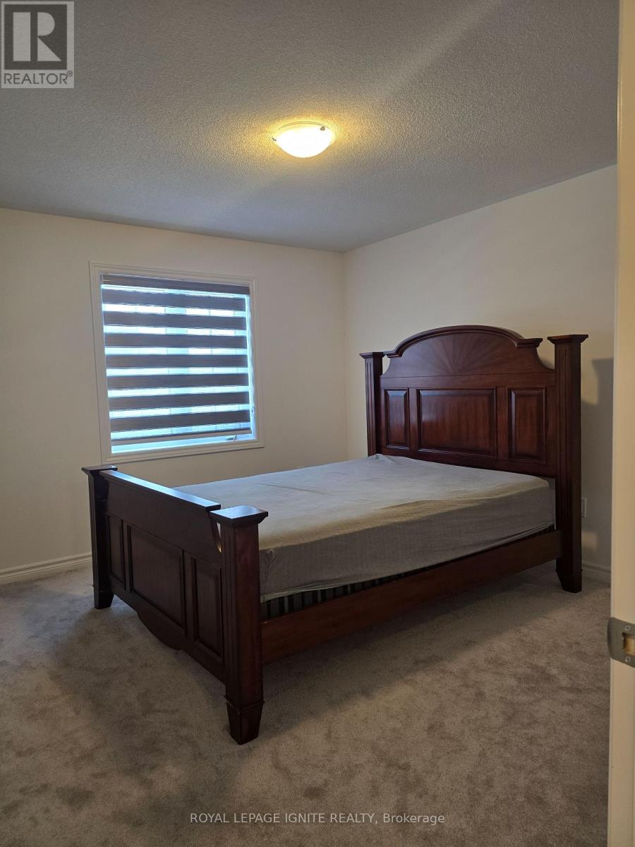 387 Russell Street, Southgate, Ontario  N0C 1B0 - Photo 26 - X12589502