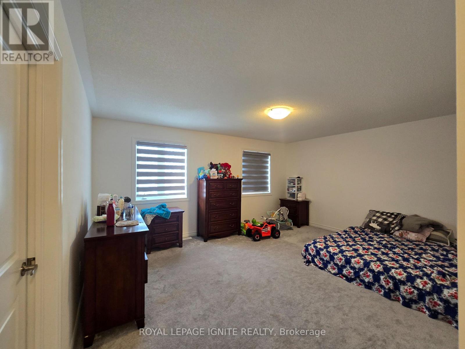 387 Russell Street, Southgate, Ontario  N0C 1B0 - Photo 31 - X12589502