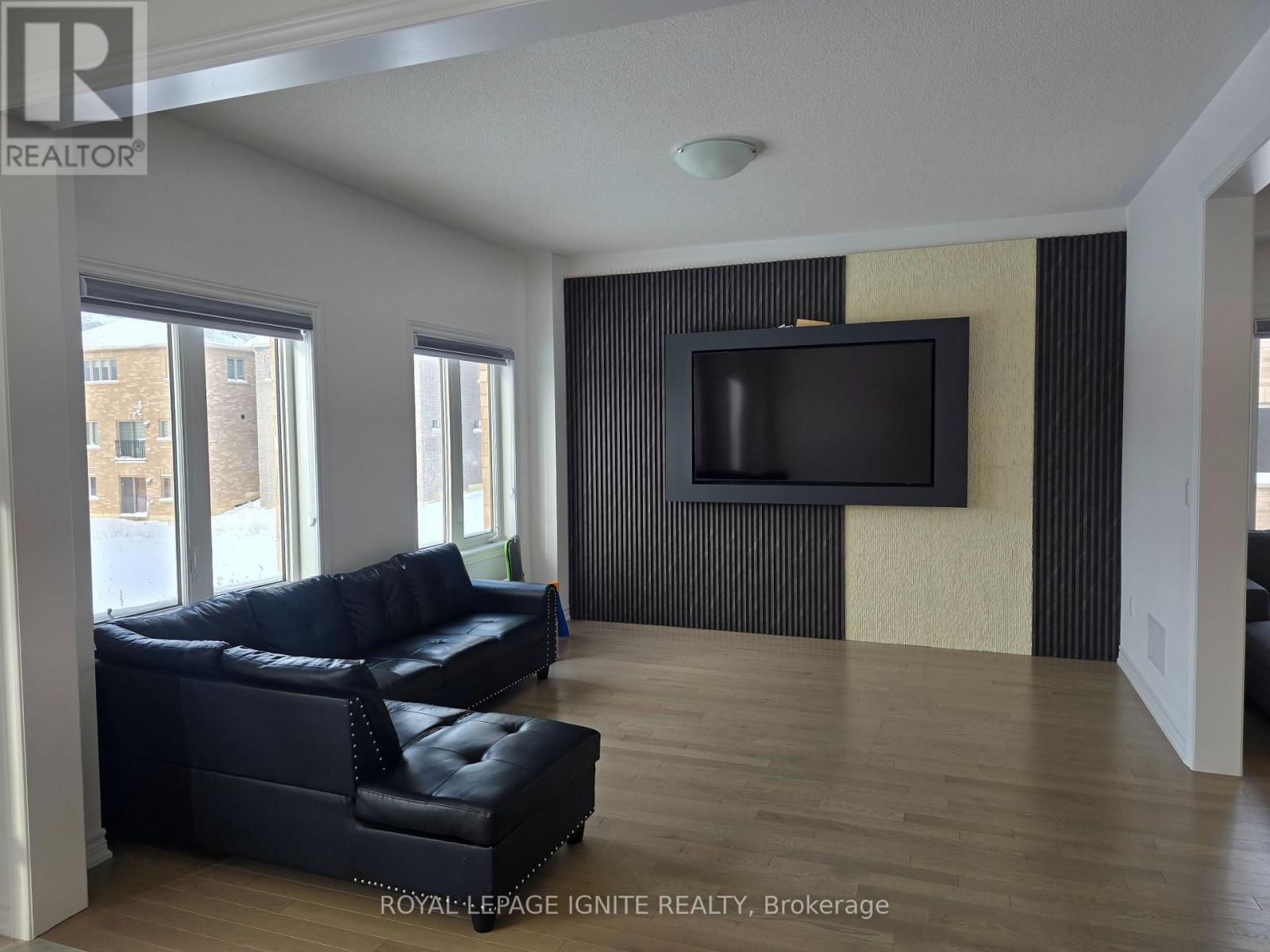 387 Russell Street, Southgate, Ontario  N0C 1B0 - Photo 7 - X12589502