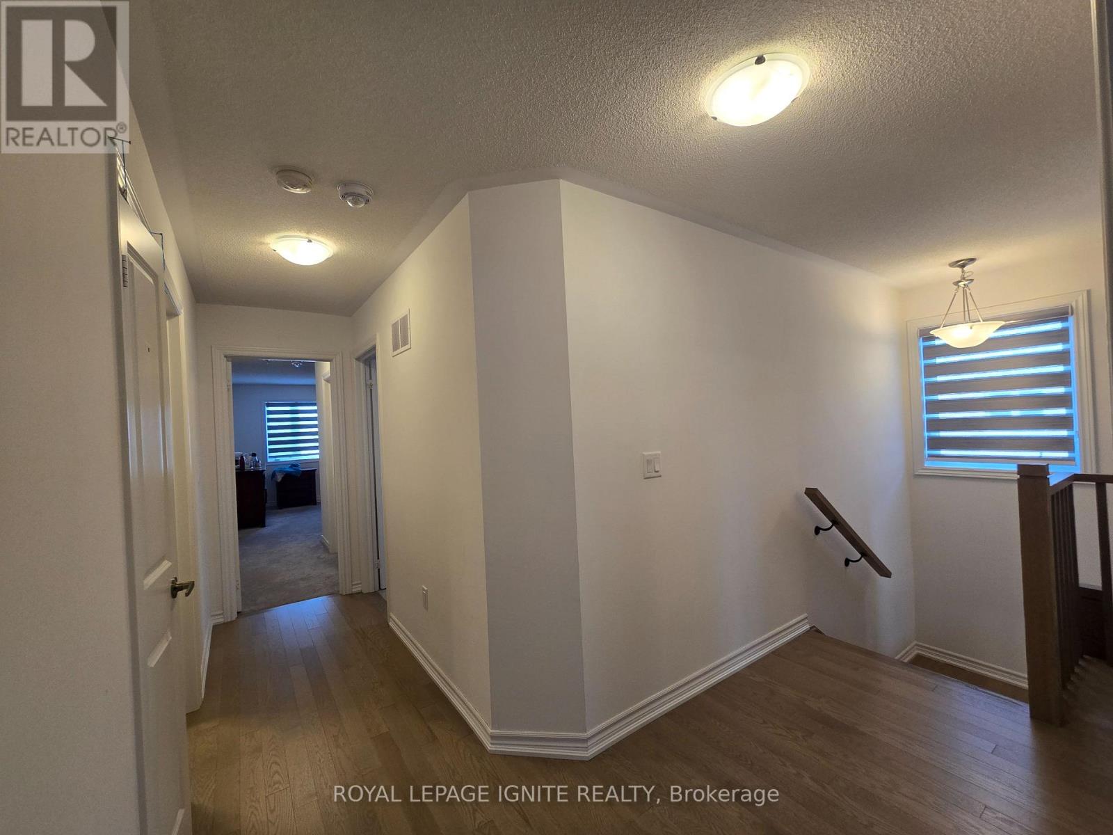 387 Russell Street, Southgate, Ontario  N0C 1B0 - Photo 39 - X12589502