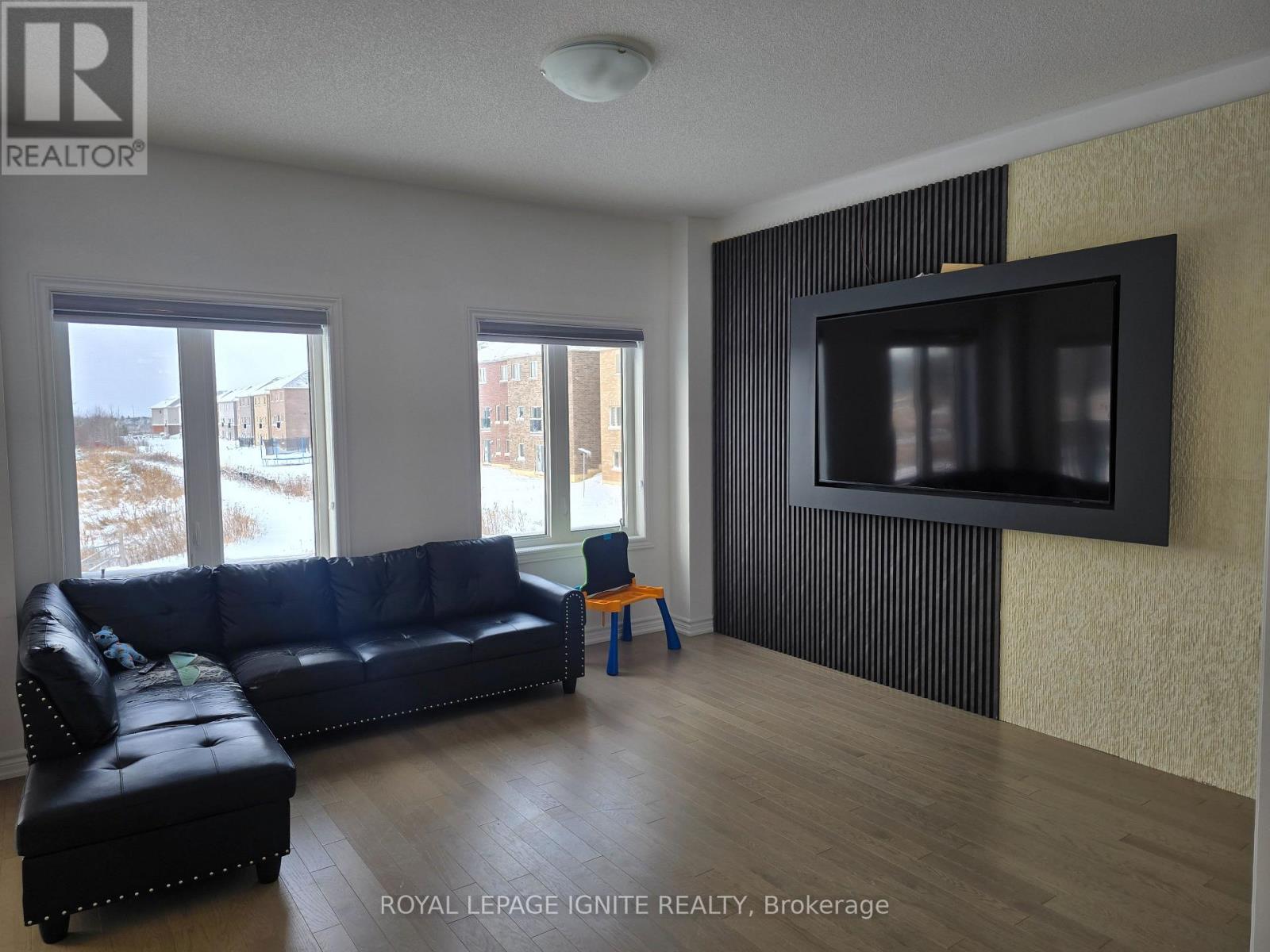 387 Russell Street, Southgate, Ontario  N0C 1B0 - Photo 5 - X12589502