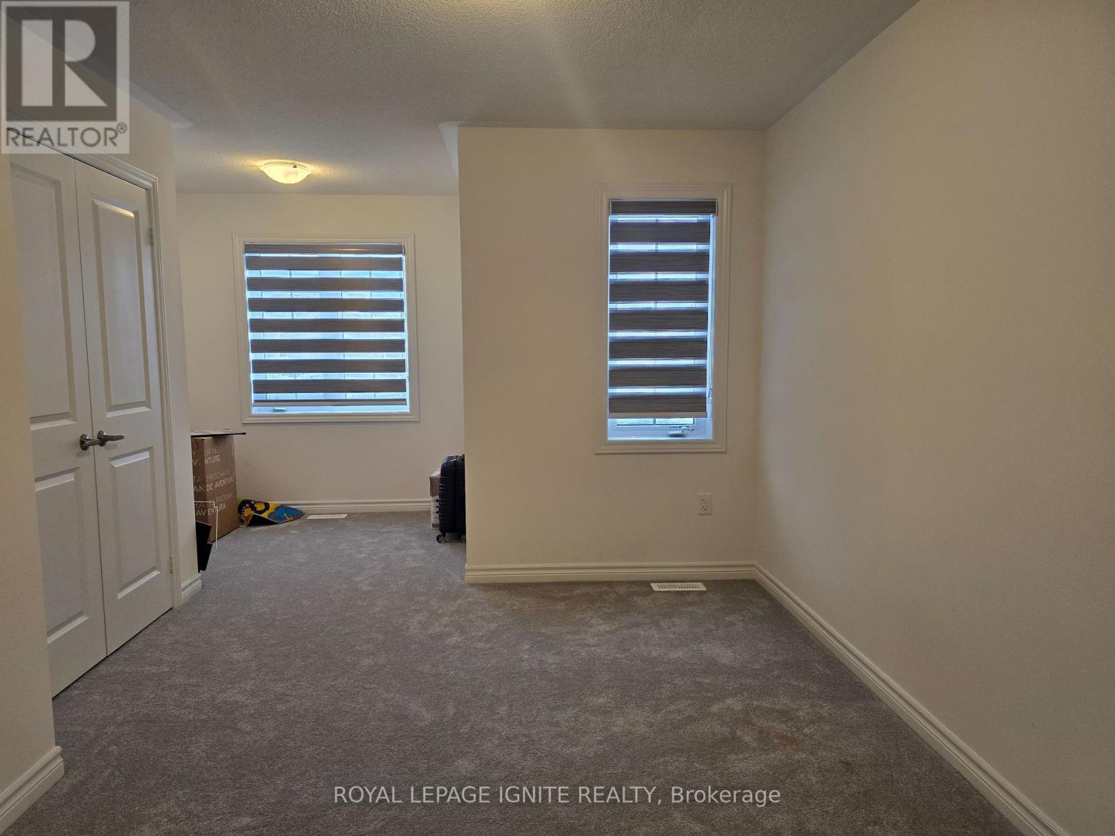 387 Russell Street, Southgate, Ontario  N0C 1B0 - Photo 23 - X12589502