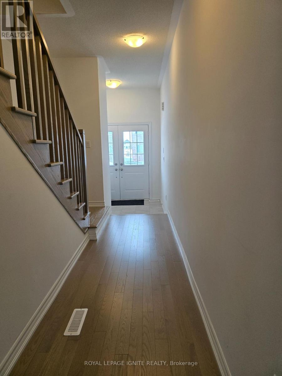 387 Russell Street, Southgate, Ontario  N0C 1B0 - Photo 18 - X12589502