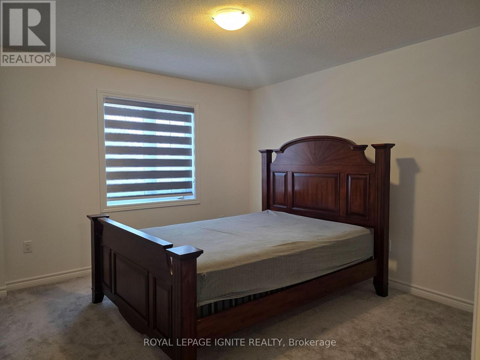 387 Russell Street, Southgate, Ontario  N0C 1B0 - Photo 25 - X12589502