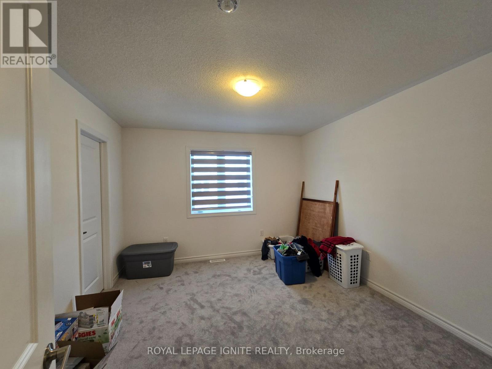 387 Russell Street, Southgate, Ontario  N0C 1B0 - Photo 30 - X12589502