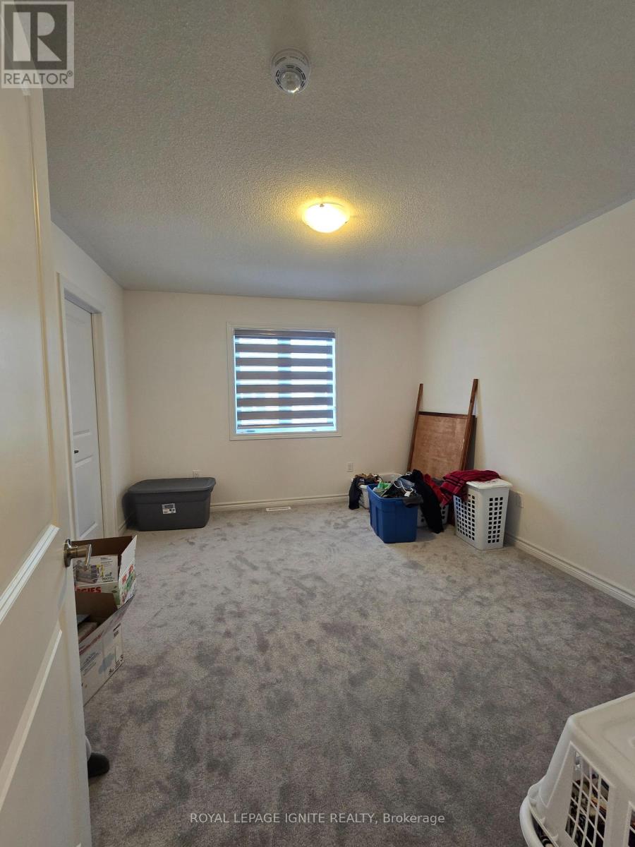 387 Russell Street, Southgate, Ontario  N0C 1B0 - Photo 29 - X12589502