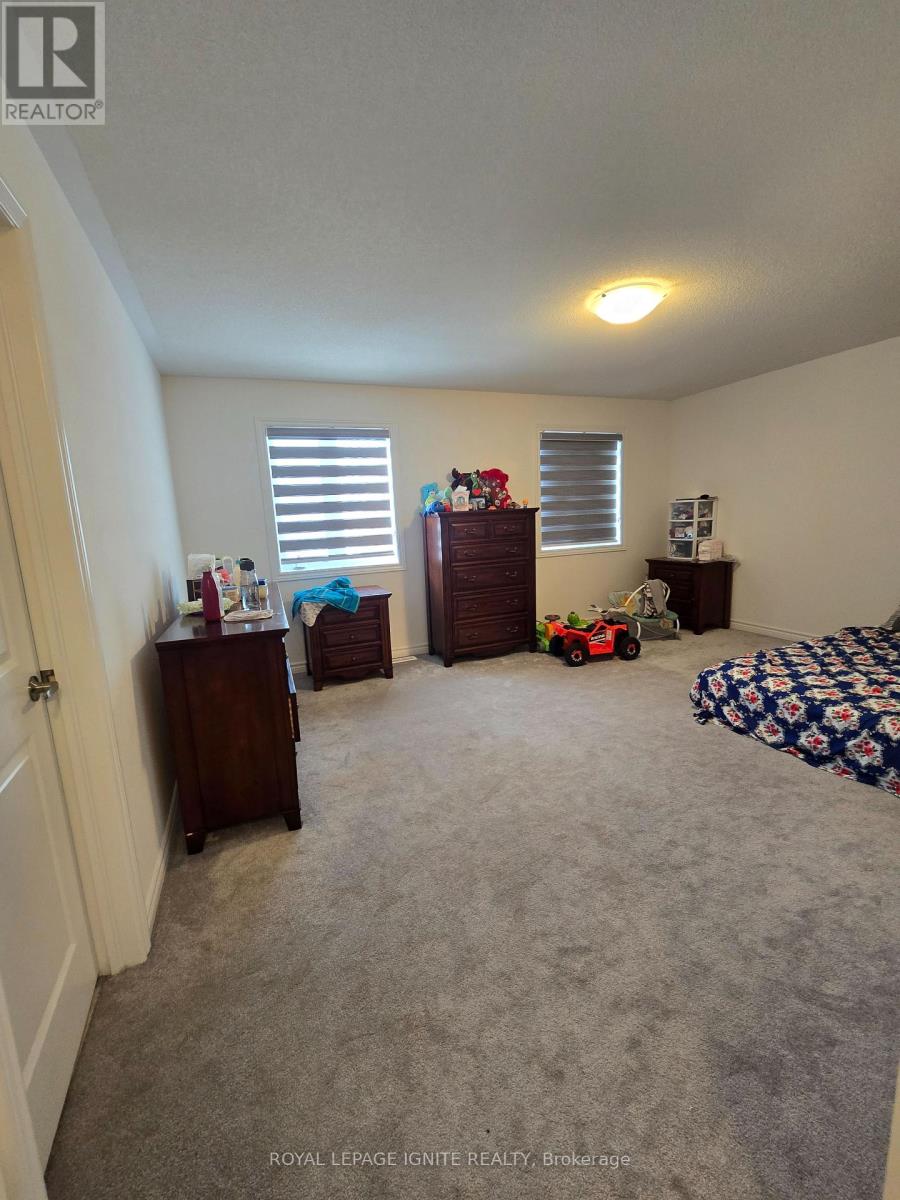 387 Russell Street, Southgate, Ontario  N0C 1B0 - Photo 32 - X12589502