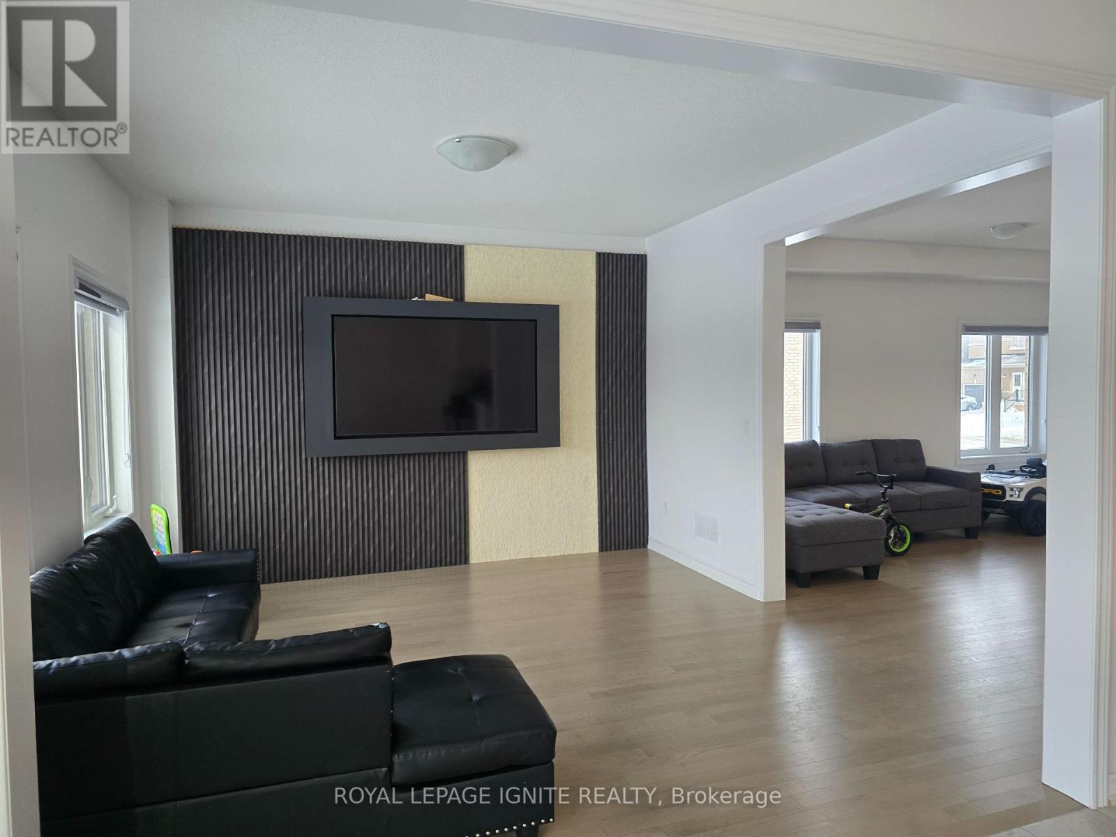 387 Russell Street, Southgate, Ontario  N0C 1B0 - Photo 6 - X12589502