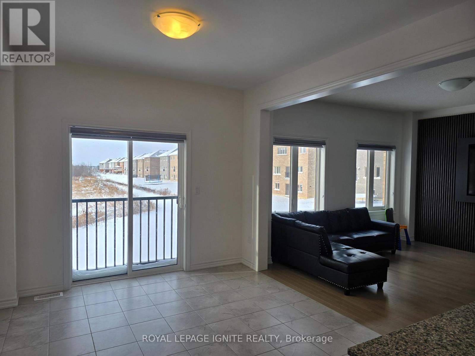 387 Russell Street, Southgate, Ontario  N0C 1B0 - Photo 8 - X12589502