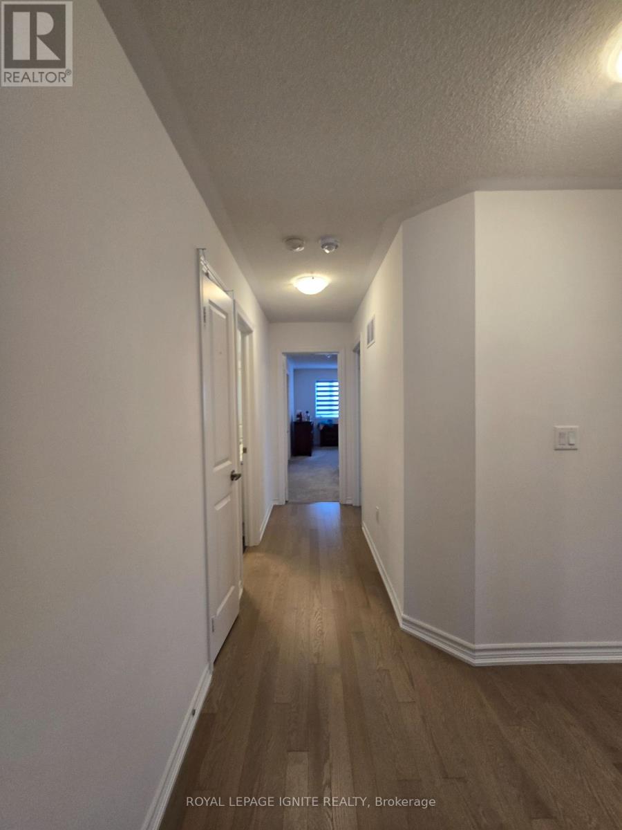 387 Russell Street, Southgate, Ontario  N0C 1B0 - Photo 38 - X12589502