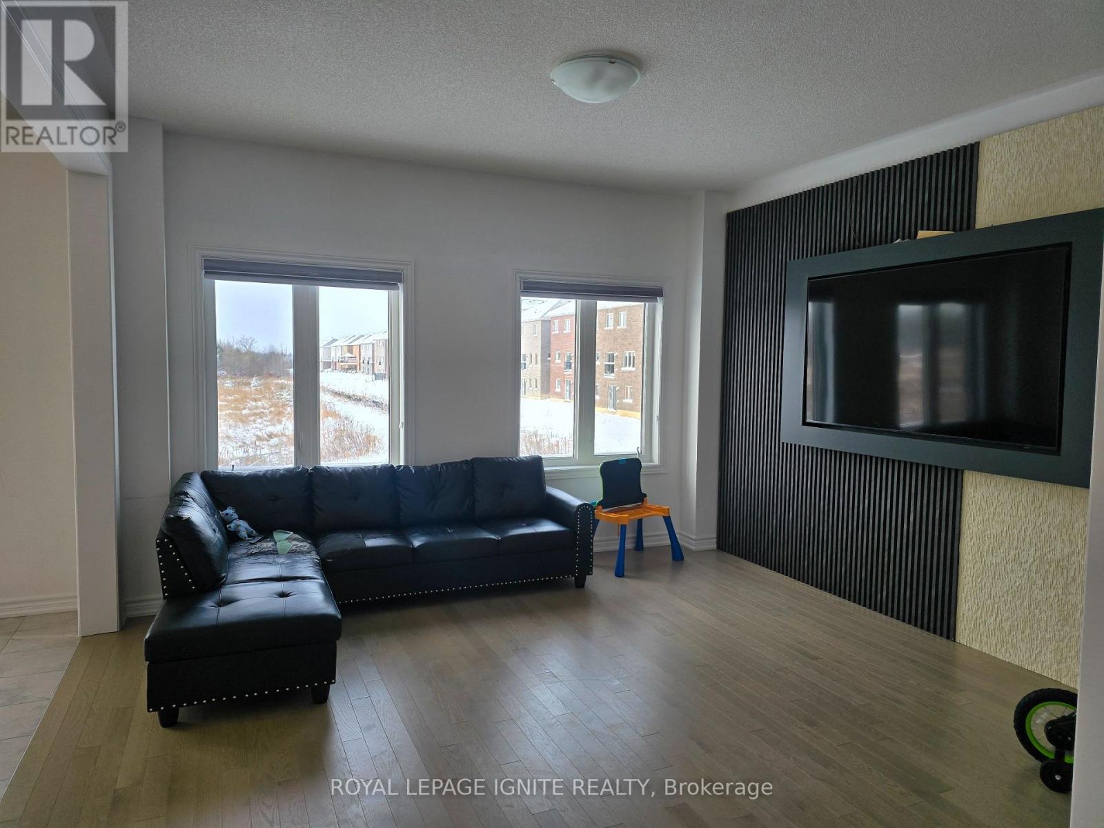 387 Russell Street, Southgate, Ontario  N0C 1B0 - Photo 4 - X12589502