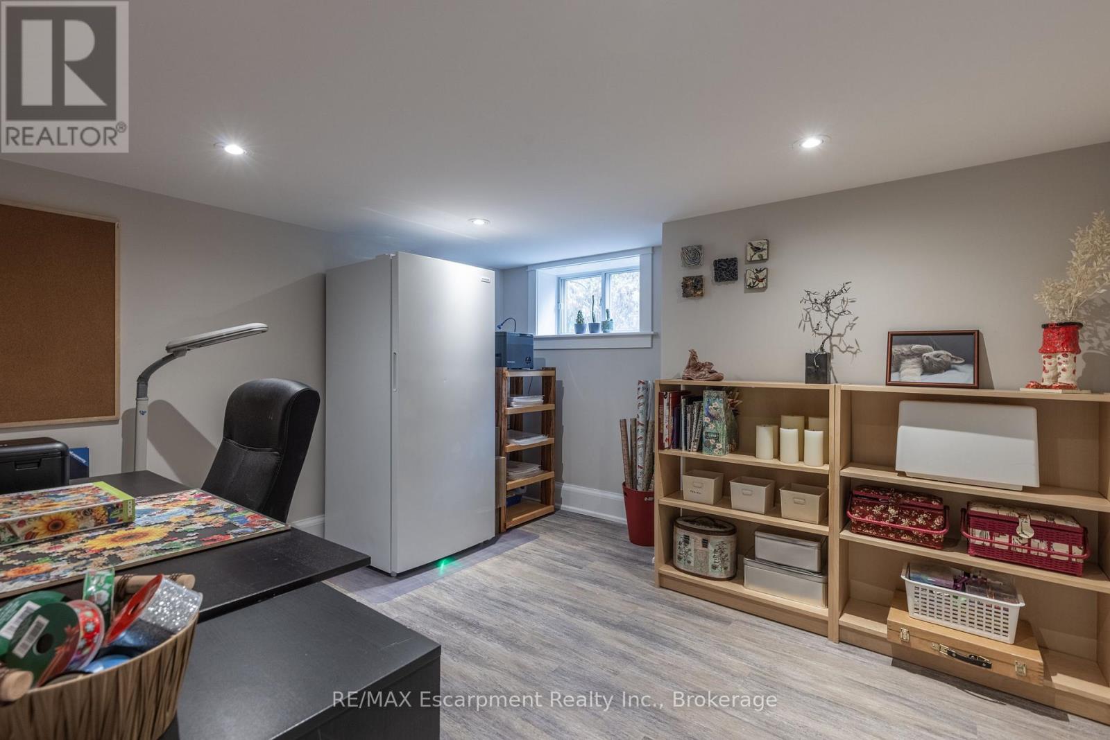 247 Douglas Avenue, Oakville (Oo Old Oakville), Ontario  L6J 3S2 - Photo 34 - W12590500