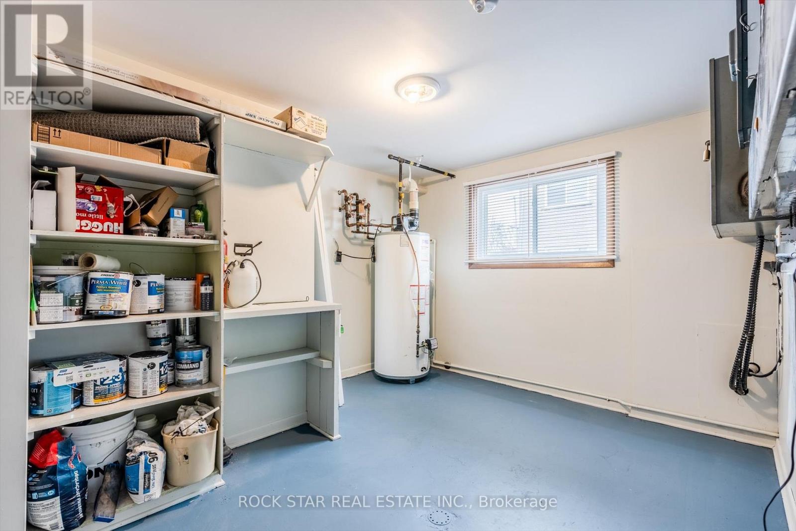 23 Saint Andrews Avenue, Welland, Ontario  L3B 1E2 - Photo 10 - X12440067